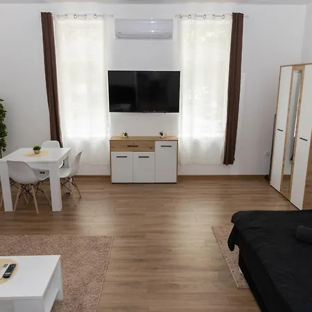 La Vida Apartment *